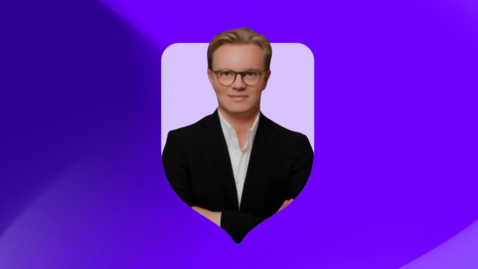 Felix Heinz