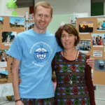 ISA Zambia Immersion Trip 2013-14